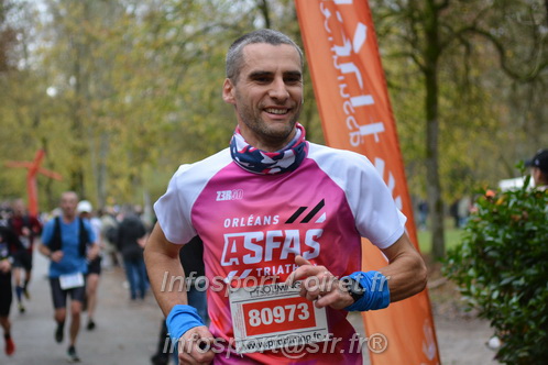 Les Foulees du Dragon 2025/FDRAGON_2025_06274.JPG